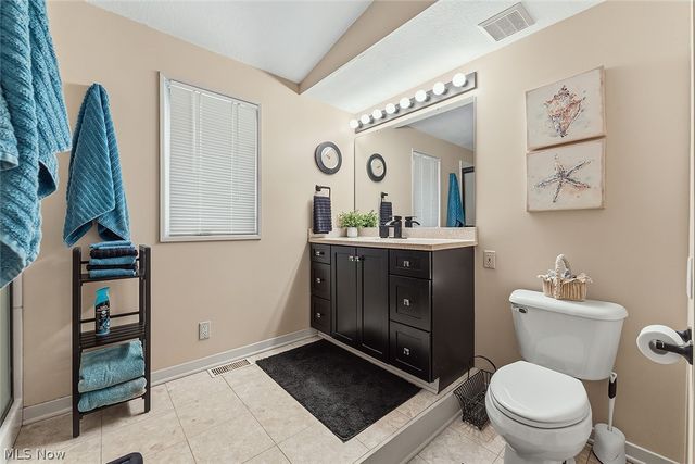 10037 W Sprague Road, North Royalton, OH 44133