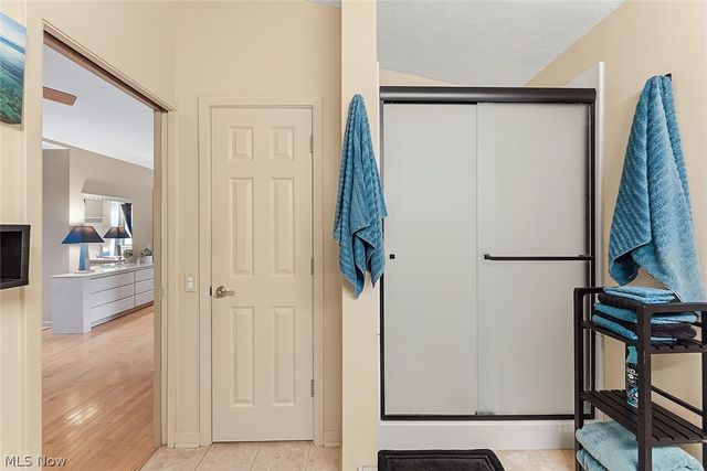 10037 W Sprague Road, North Royalton, OH 44133