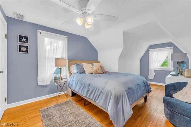10037 W Sprague Road, North Royalton, OH 44133