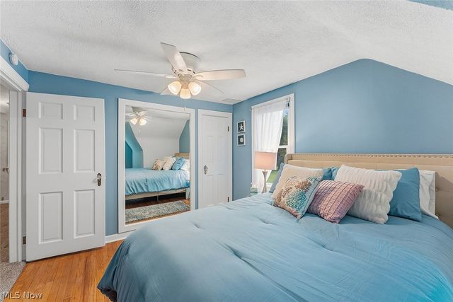 10037 W Sprague Road, North Royalton, OH 44133