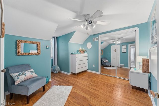 10037 W Sprague Road, North Royalton, OH 44133