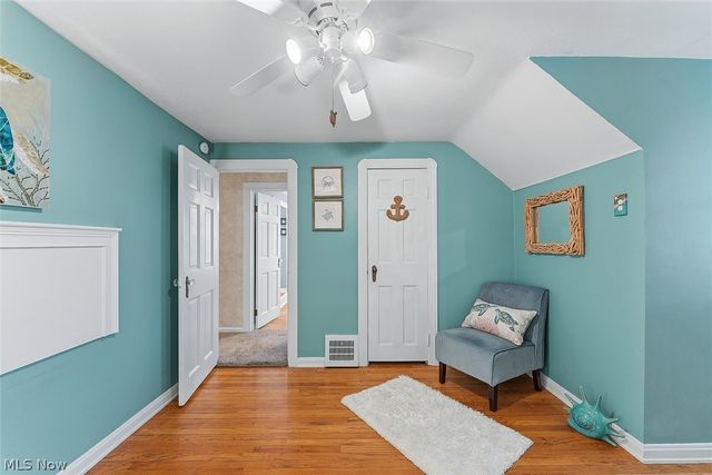 10037 W Sprague Road, North Royalton, OH 44133