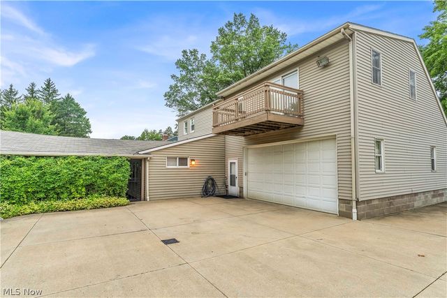 10037 W Sprague Road, North Royalton, OH 44133