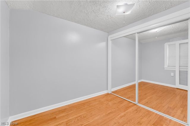 10037 W Sprague Road, North Royalton, OH 44133