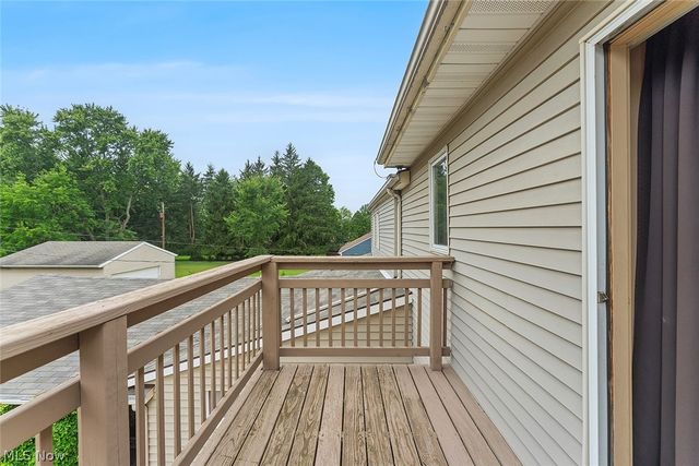 10037 W Sprague Road, North Royalton, OH 44133