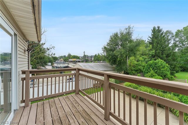 10037 W Sprague Road, North Royalton, OH 44133