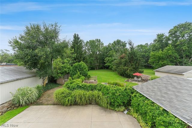 10037 W Sprague Road, North Royalton, OH 44133