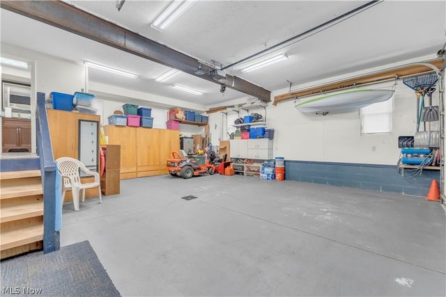 10037 W Sprague Road, North Royalton, OH 44133