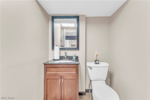 10037 W Sprague Road, North Royalton, OH 44133