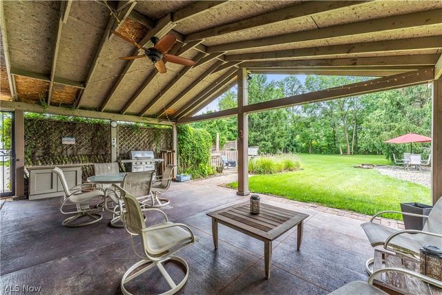 10037 W Sprague Road, North Royalton, OH 44133
