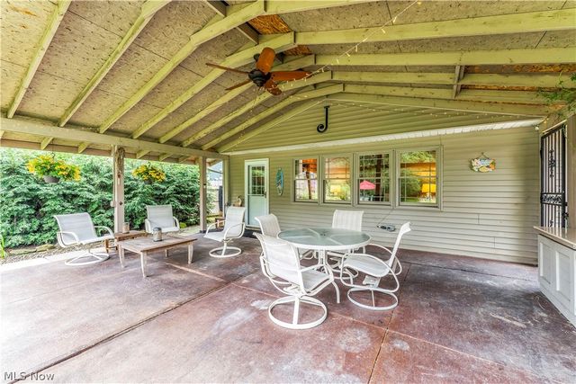 10037 W Sprague Road, North Royalton, OH 44133