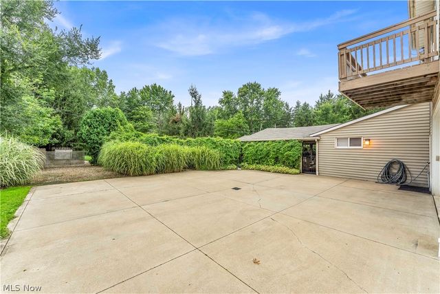 10037 W Sprague Road, North Royalton, OH 44133