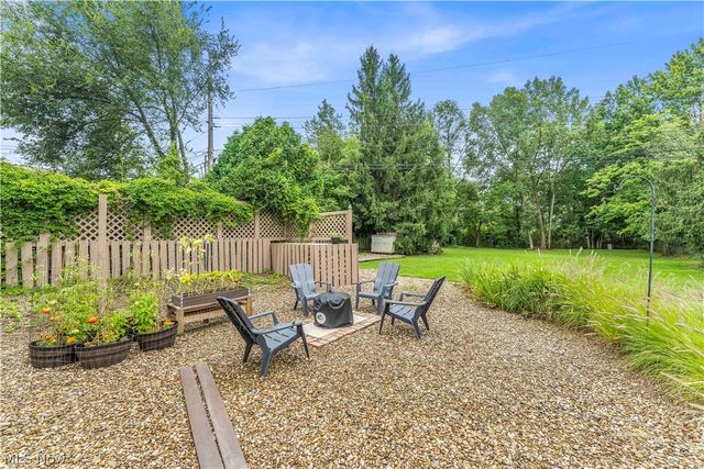 10037 W Sprague Road, North Royalton, OH 44133
