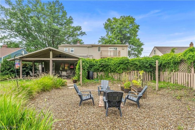 10037 W Sprague Road, North Royalton, OH 44133