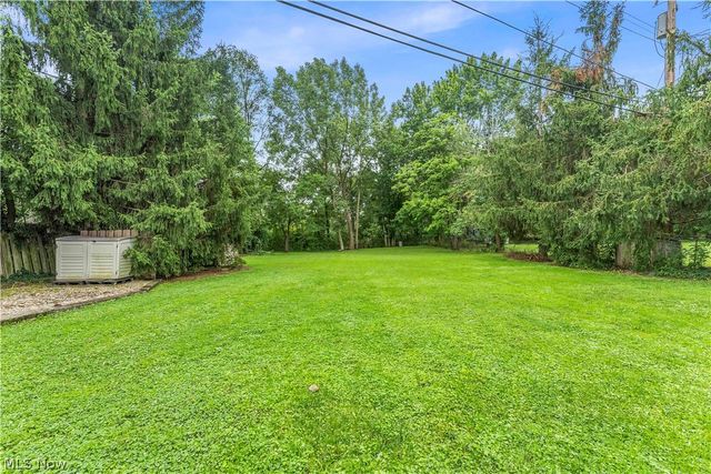 10037 W Sprague Road, North Royalton, OH 44133
