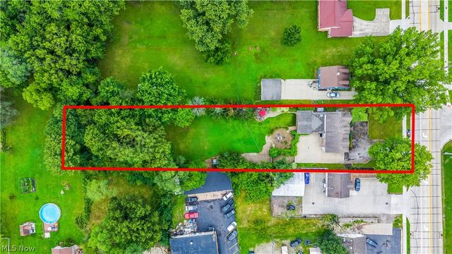 10037 W Sprague Road, North Royalton, OH 44133