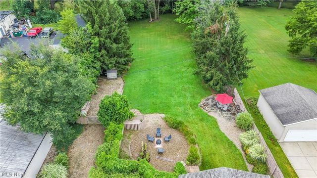 10037 W Sprague Road, North Royalton, OH 44133