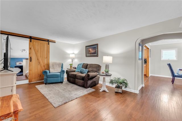 10037 W Sprague Road, North Royalton, OH 44133