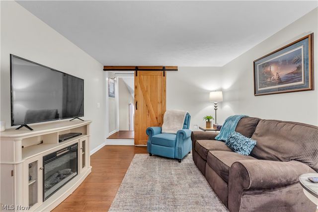 10037 W Sprague Road, North Royalton, OH 44133