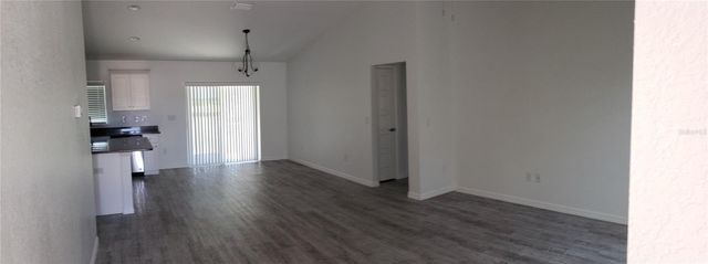 49 HEMLOCK RADIAL, Ocala, FL 34472