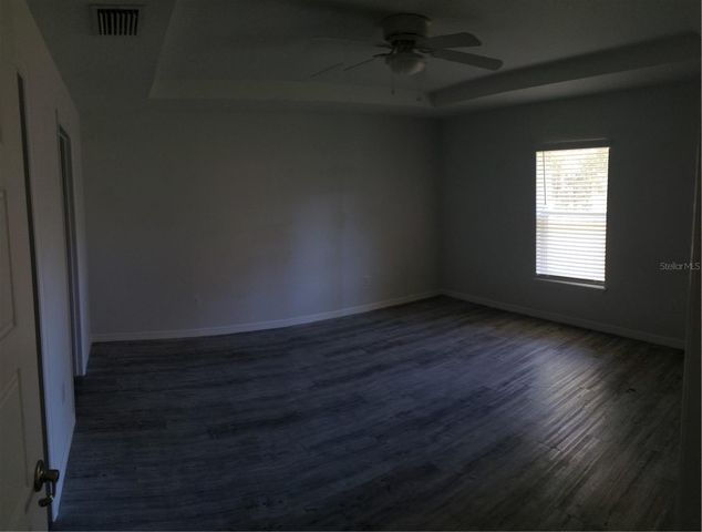 49 HEMLOCK RADIAL, Ocala, FL 34472