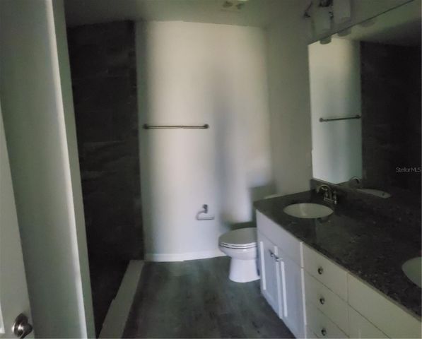 49 HEMLOCK RADIAL, Ocala, FL 34472