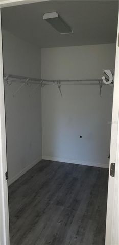 49 HEMLOCK RADIAL, Ocala, FL 34472