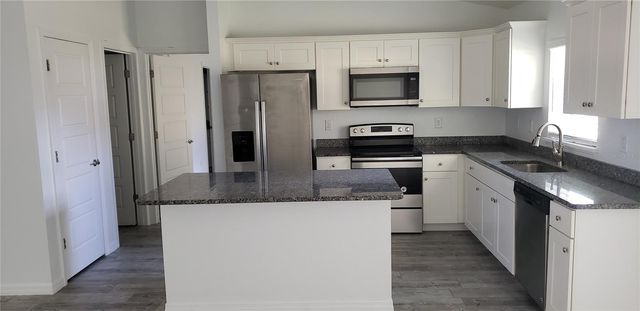 49 HEMLOCK RADIAL, Ocala, FL 34472