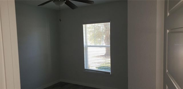 49 HEMLOCK RADIAL, Ocala, FL 34472