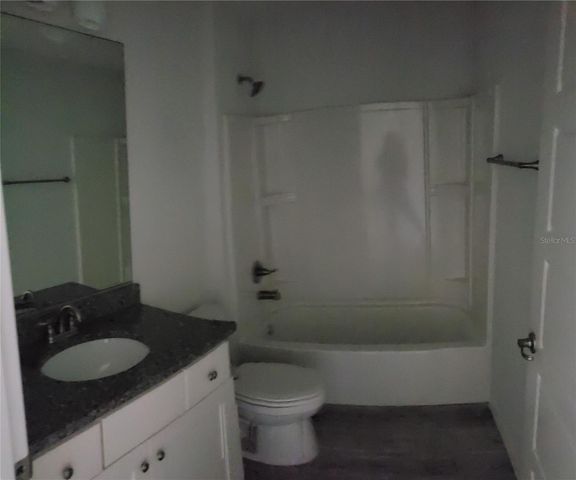 49 HEMLOCK RADIAL, Ocala, FL 34472