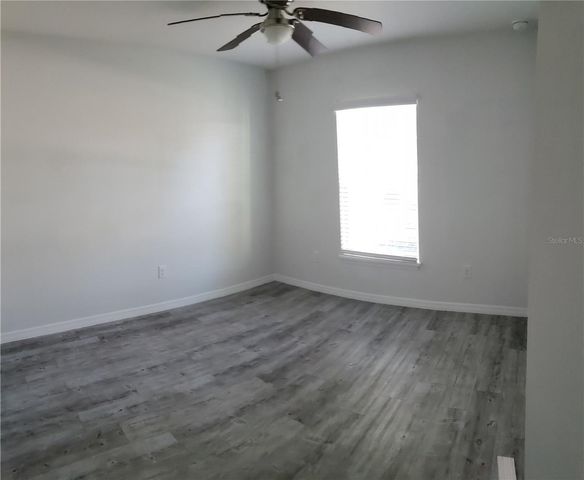 49 HEMLOCK RADIAL, Ocala, FL 34472