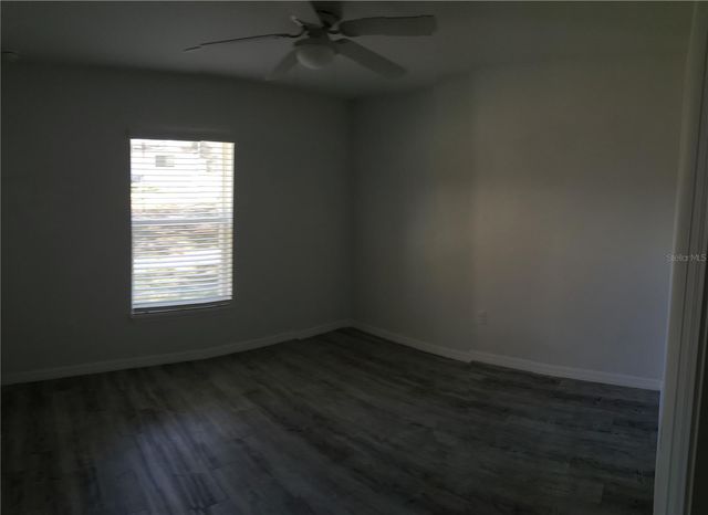 49 HEMLOCK RADIAL, Ocala, FL 34472