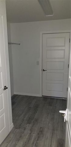 49 HEMLOCK RADIAL, Ocala, FL 34472