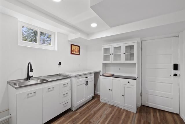 1112 N ROOSEVELT ST, Arlington, VA 22205