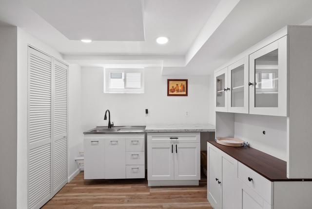 1112 N ROOSEVELT ST, Arlington, VA 22205