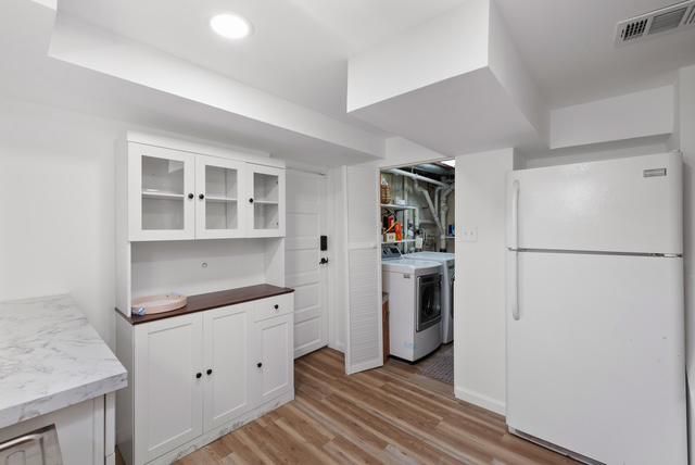 1112 N ROOSEVELT ST, Arlington, VA 22205