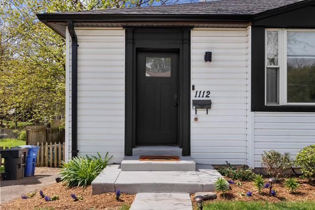 1112 N ROOSEVELT ST, Arlington, VA 22205