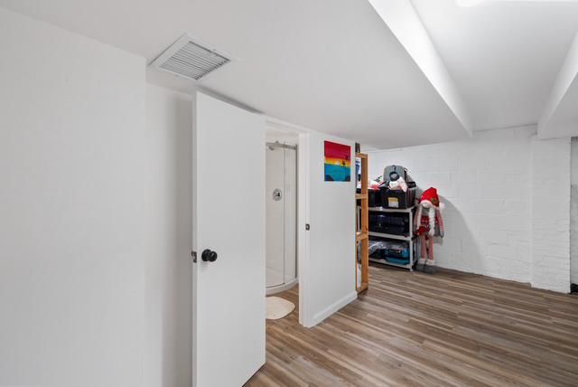1112 N ROOSEVELT ST, Arlington, VA 22205