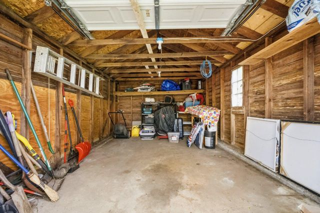 1112 N ROOSEVELT ST, Arlington, VA 22205