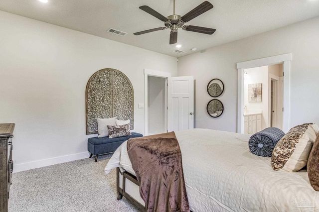 3551 Fallschase Blvd, Pensacola, FL 32526