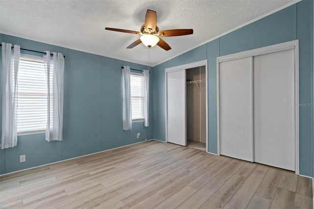 2805 KINGSWOOD CIRCLE, Brooksville, FL 34604