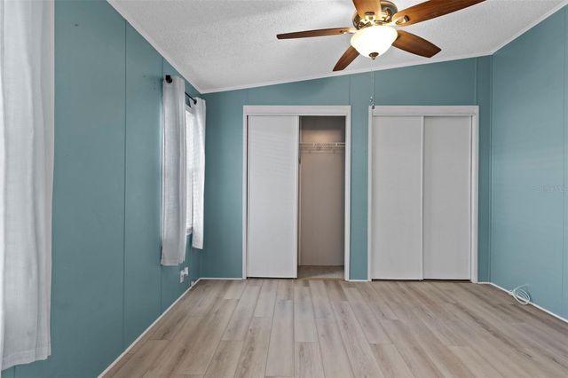 2805 KINGSWOOD CIRCLE, Brooksville, FL 34604