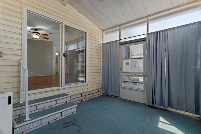 2805 KINGSWOOD CIRCLE, Brooksville, FL 34604