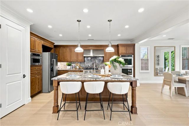 73 Cortland, Irvine, CA 92620