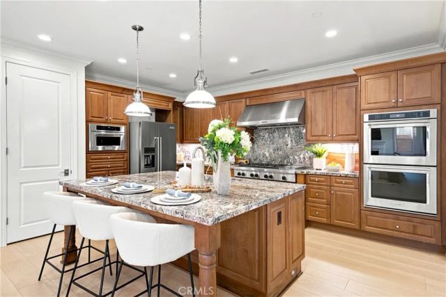 73 Cortland, Irvine, CA 92620