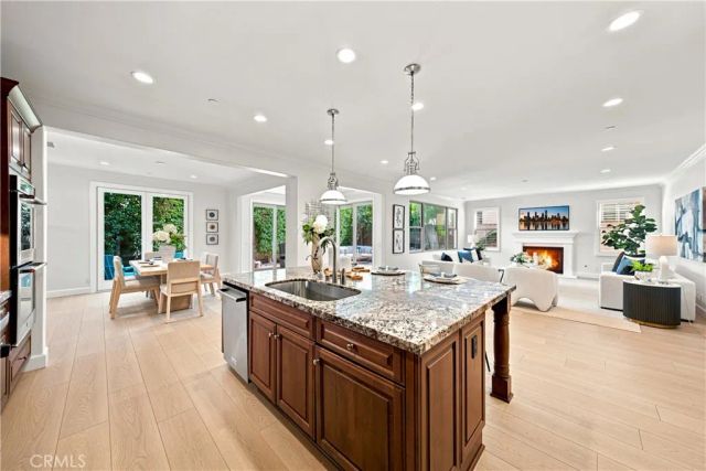 73 Cortland, Irvine, CA 92620