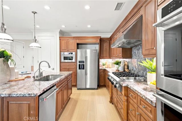 73 Cortland, Irvine, CA 92620