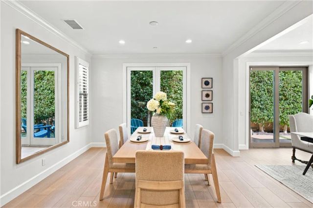 73 Cortland, Irvine, CA 92620