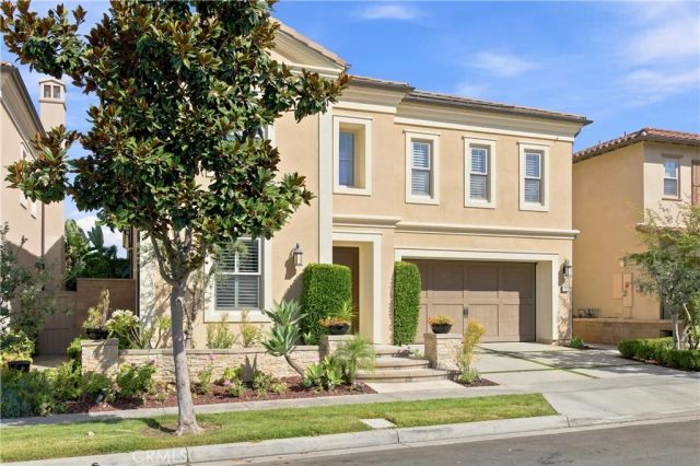 73 Cortland, Irvine, CA 92620