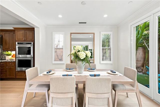 73 Cortland, Irvine, CA 92620